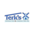 Terk's Contracting & Construction Inc - Home Repair & Maintenance