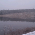 Broome County Landfill