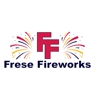 Frese Fireworks gallery