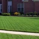 Personal Lawn Care - Landscaping & Lawn Services