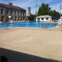 Devon Pool