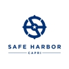 Safe Harbor Capri gallery