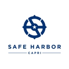 Safe Harbor Capri