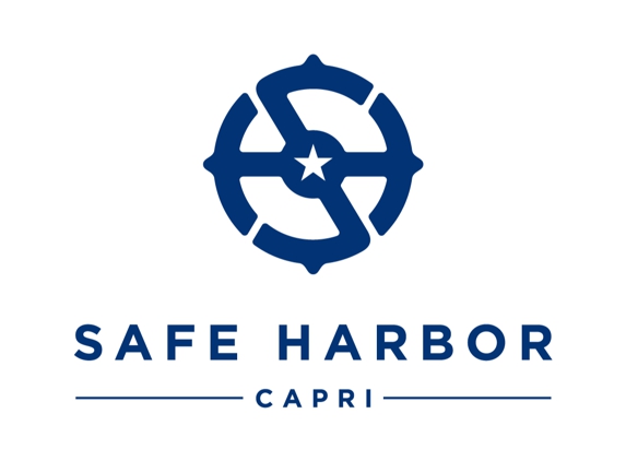 Safe Harbor Capri - Port Washington, NY