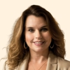 Stephanie Thomas, Counselor gallery