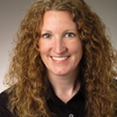 Amanda Diamond, MD - Physicians & Surgeons, Neurology