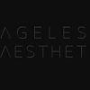 Ageless Aesthetics gallery