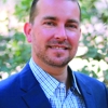 Michael Bowman - Chase Home Lending Advisor - NMLS ID 1287250 gallery