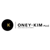 Oney + Kim Family Law, P gallery