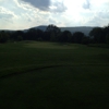 Ledges Golf Club gallery