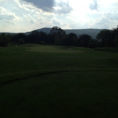 Ledges Golf Club - Golf Courses