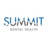 Summit Dental Health gallery