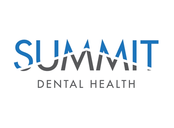 Summit Dental Health - South Sioux City, NE