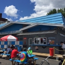 The Hamburger Stand - Fast Food Restaurants