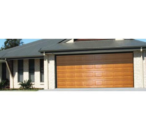 eGarage Systems - Lavington, NSW