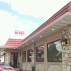 Mountainhome Diner