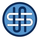 Smart Automation Solutions