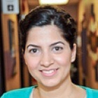 Nausheen Ekram, DDS