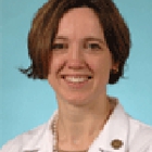 Margaret A Schmandt, MD