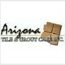 Arizona Tile & Grout Care Inc. - Floor Waxing, Polishing & Cleaning