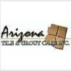 Arizona Tile & Grout Care Inc.
