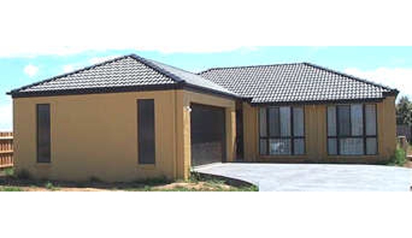 Newdec Painting Services - Bairnsdale, VIC