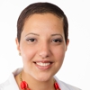 Dr. Sofia Adawy, MD gallery