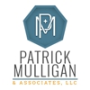 L. Patrick Mulligan & Associates gallery