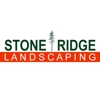 Stone Ridge Landscaping Inc gallery