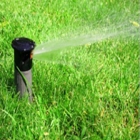 Sprinkler Master