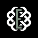 The Edison at Bridlespur - Apartments