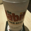 The Habit Burger Grill gallery