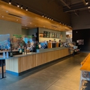 Starbucks Coffee - Coffee & Espresso Restaurants