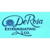 DeRosa Exterminating Company gallery