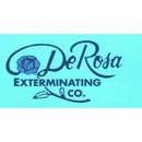 DeRosa Exterminating Company - Pest Control Equipment & Supplies