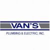 Van's Plumbing & Electric, Inc. gallery