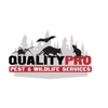 Quality Pro Pest & Wildlife Services gallery