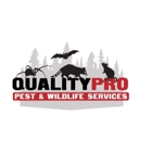 Quality Pro Pest & Wildlife Services
