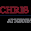 The Law Office of Chris Sease - Attorneys