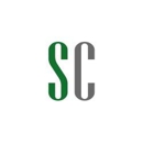 Summit Chiropractic - Chiropractors & Chiropractic Services