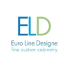 Euro Line Designe gallery
