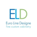 Euro Line Designe - Bathroom Fixtures, Cabinets & Accessories
