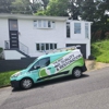 The Best Air Quality & Restoration gallery