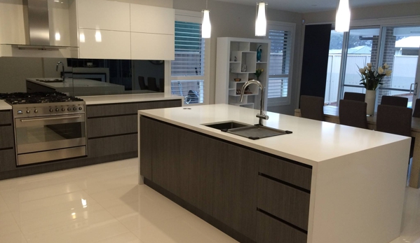 Creative Kitchens & Joinery (NSW) Pty Ltd - Smeaton Grange, NSW