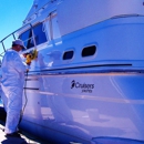 Reel Clean Detailing - Boat Cleaning