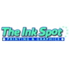 The Ink Spot gallery