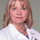 Terri Eckert, MD - Physicians & Surgeons, Family Medicine & General Practice