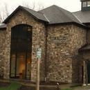 Blowing Rock Visitors Center - Museums