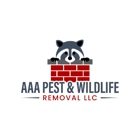 Aaa Pest Wildlife Removal