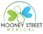 Mooney Street Medical Logo